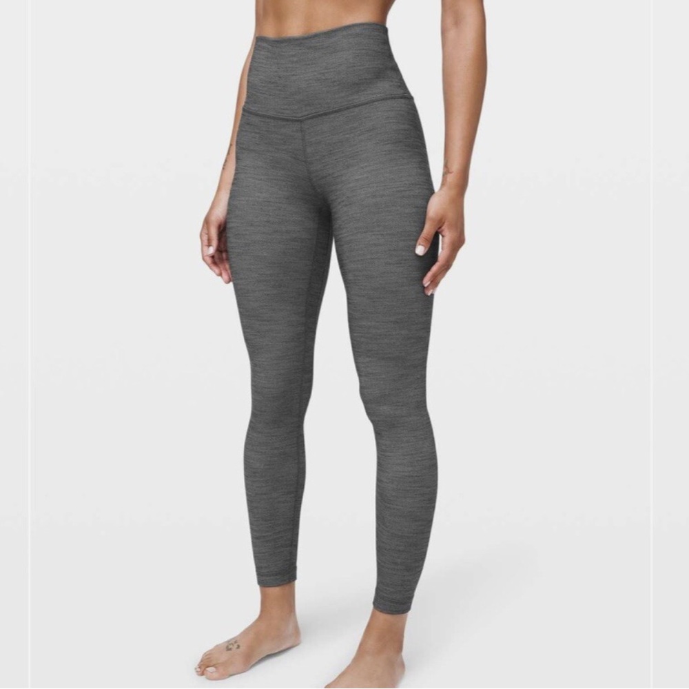 Lululemon Align Leggings